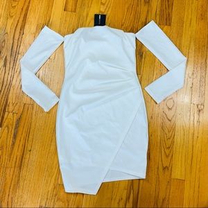 Fashion nova Feelin’ My Vibe MIDI